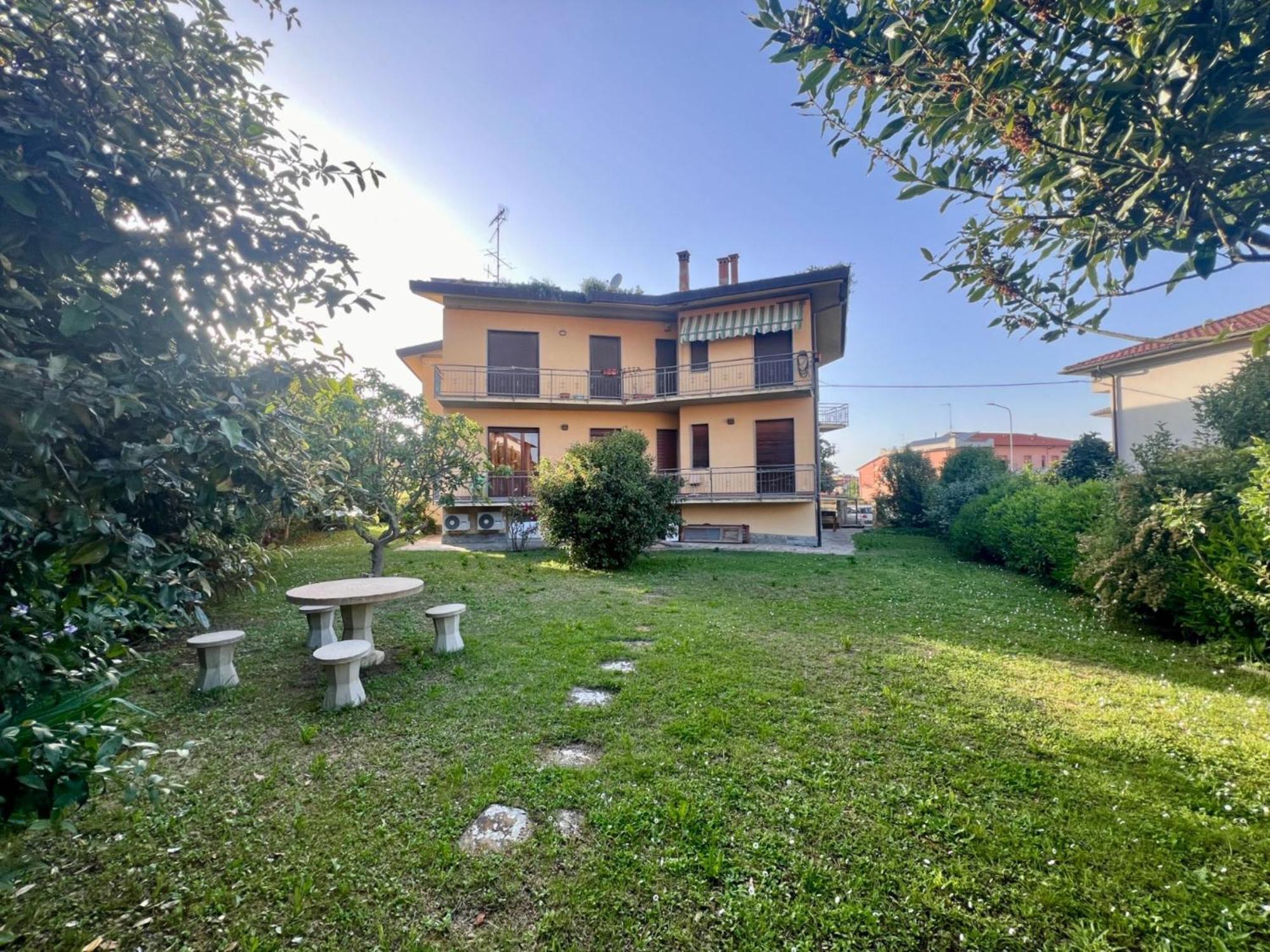 Art Rooms Arezzo Exterior photo